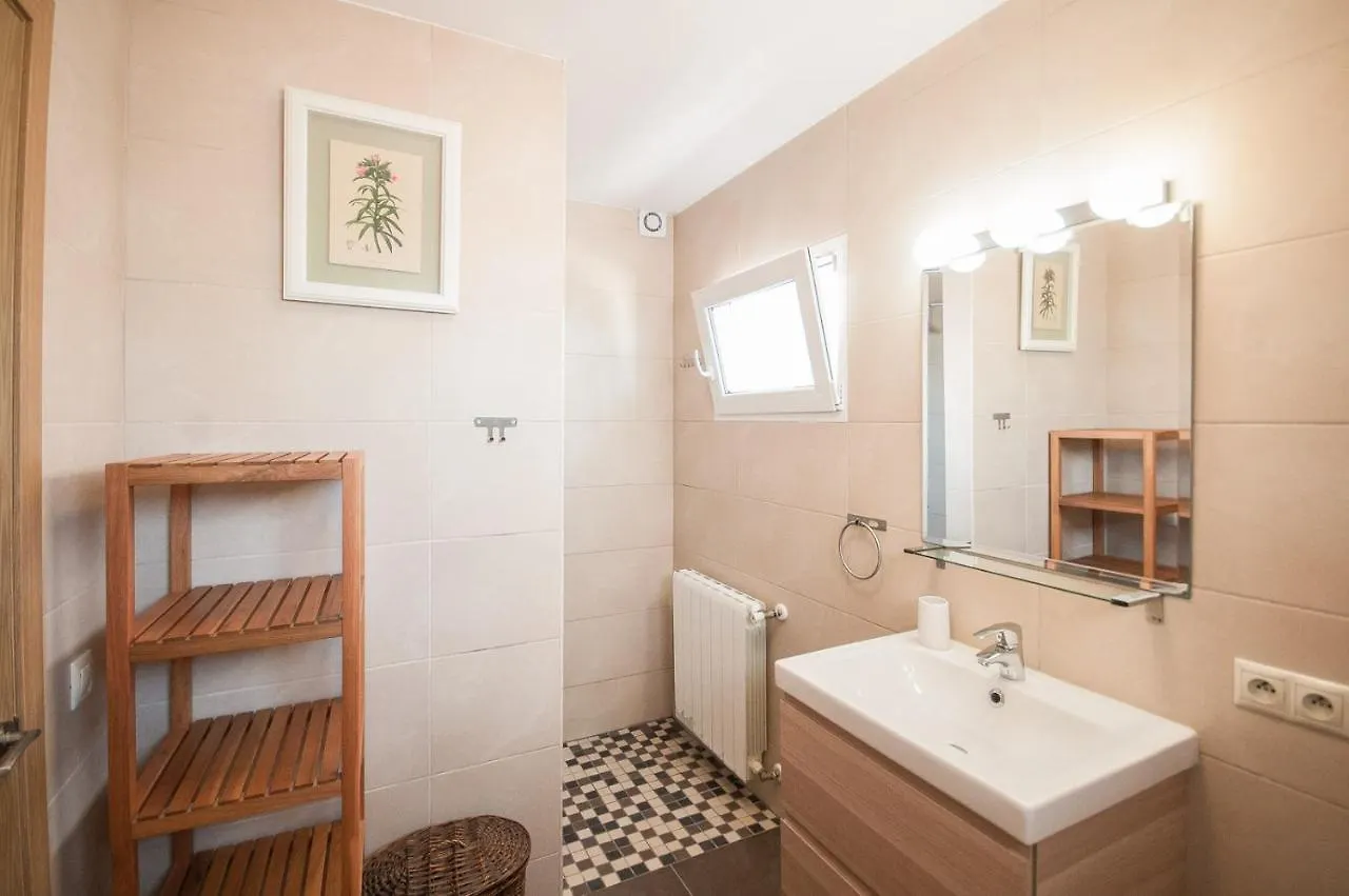 Beach Villa Costanera In Marbella